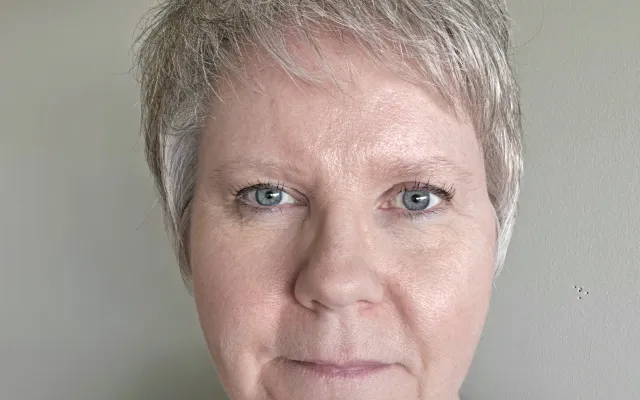 Bernie_Wojtowicz