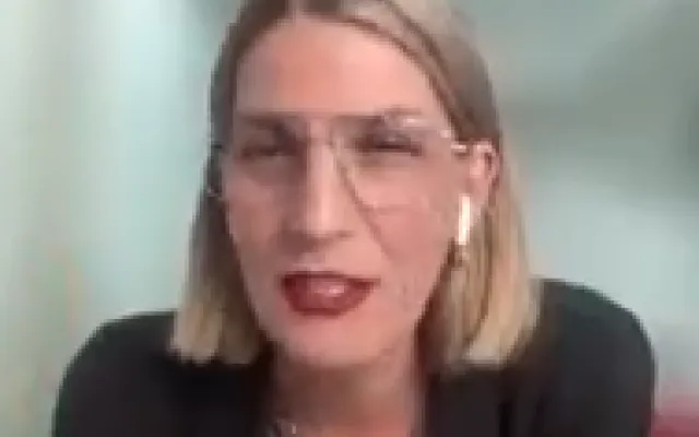 Bronwyn Bragg