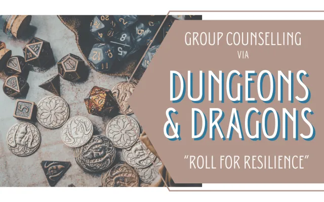 DND