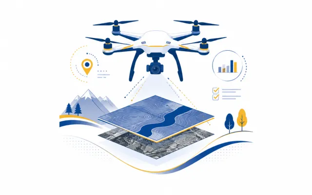 Drone_Operation_workshop