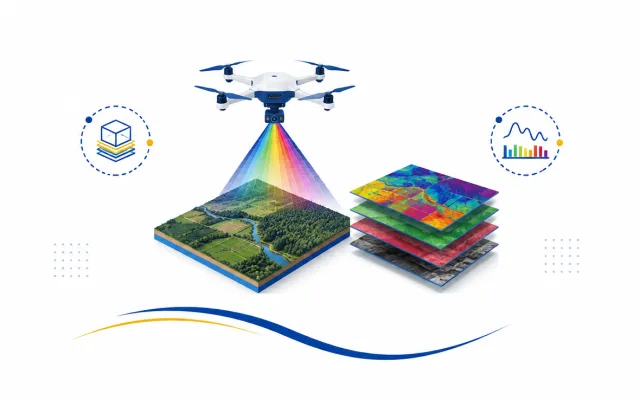 Hyperspectral_workshop