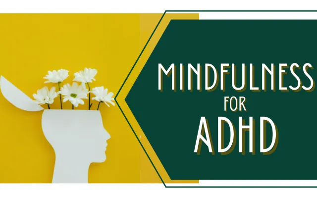 ADHD