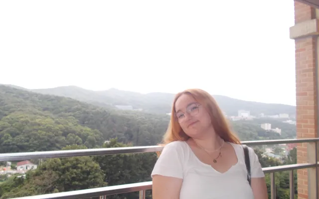 Pauline