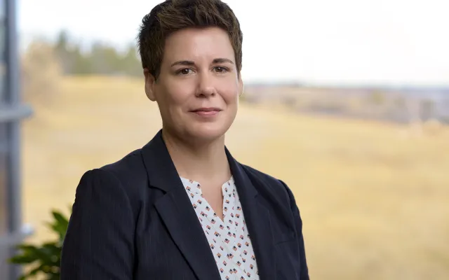 Susan Dieleman