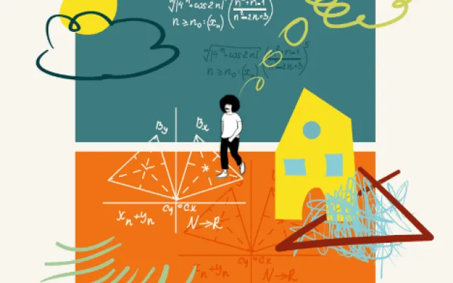 101 creative ideas to use AI in education