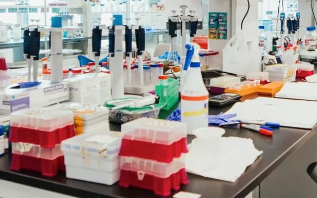 2026-09-08-research-labs-cfi-investment