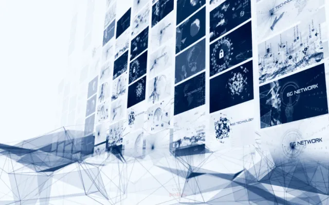 AI Resources