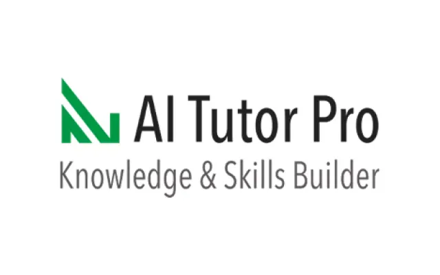 AI Teaching Assistant Pro