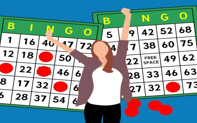 Bingo