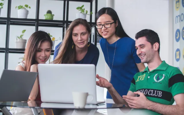ChatGPT challenge: 5 ways to change how students are graded (Queen's)