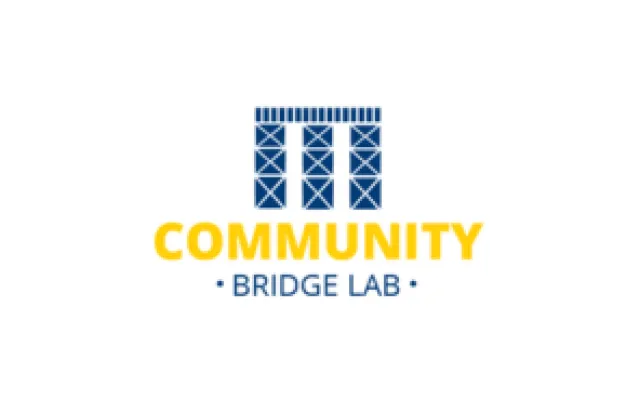Community Bridge Lab
