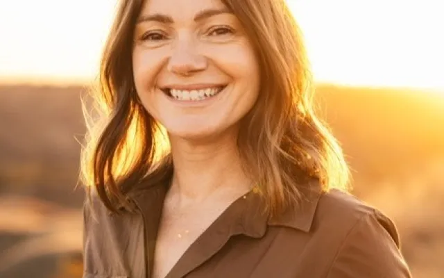 Danielle A