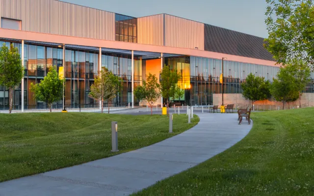 Science Commons