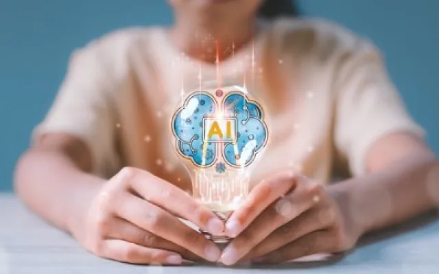 Addressing potential AI cheating (Faculty Focus)