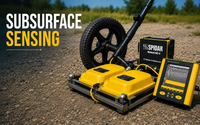 subsurface_sensing