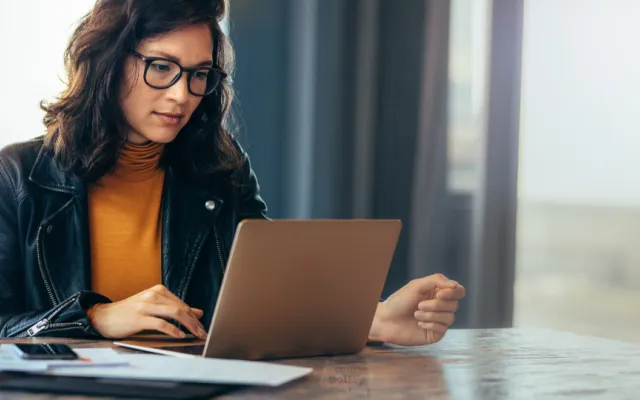 Integrating AI Assessment