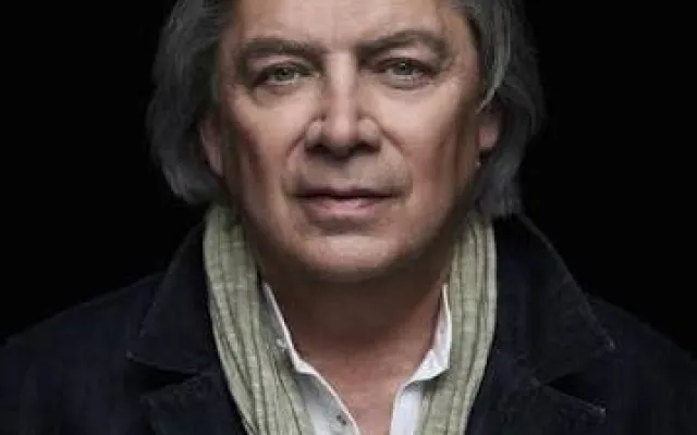 Michel Jean