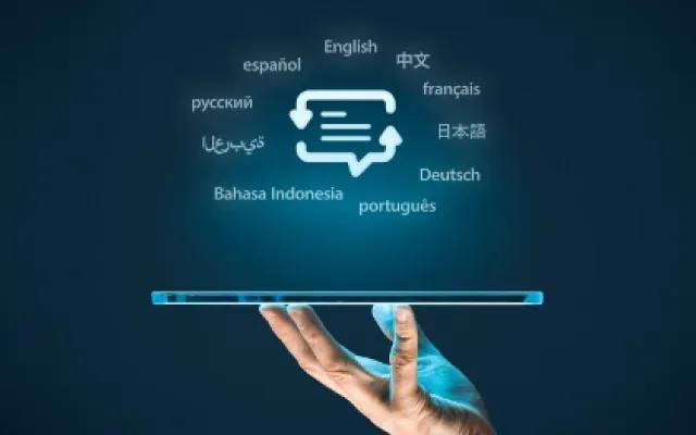 Practical Insights: Incorporating ChatGPT in Language Education and Beyond (Case Study)