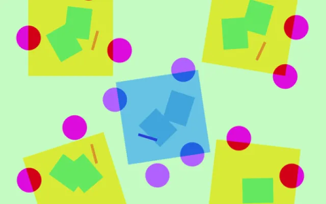 Teaching with AI (from OpenAI)