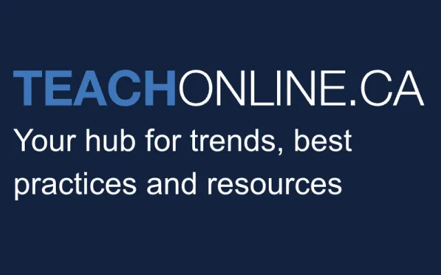 AI in Higher Education Resource Hub