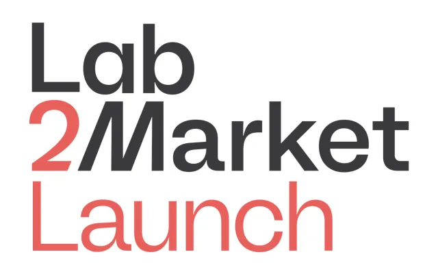 Lab2Market Launch
