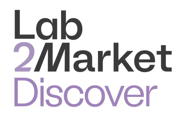 Lab2Market Discover