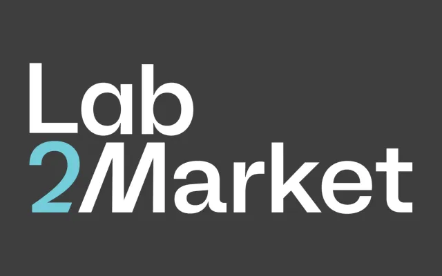 Lab2Market