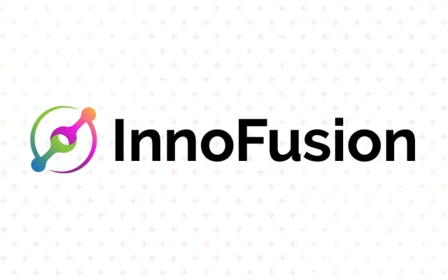 InnoFusion