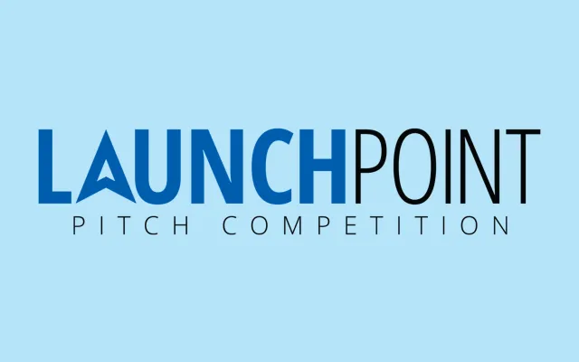 Launch Point Pitch Competition