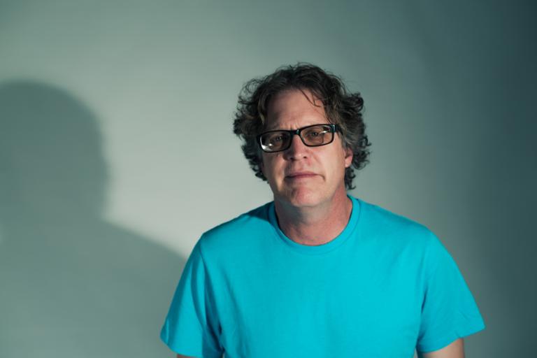 Bob Cousins