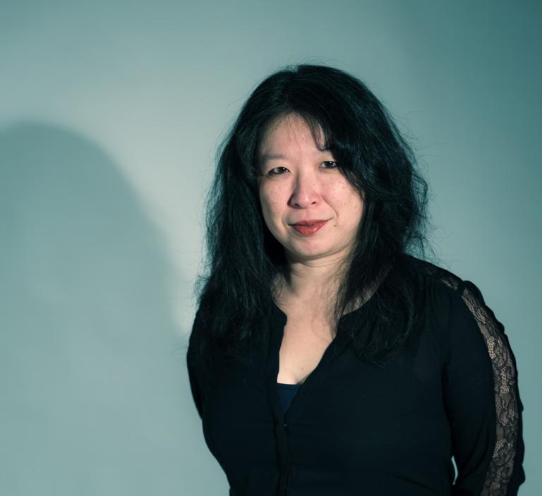 Dr. Deanna Oye