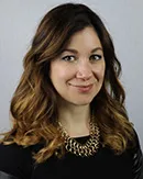 Natasha Rebry