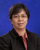 Glenda Bonifacio