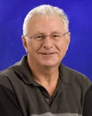 Marinus Swanepoel