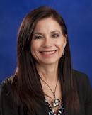 Michelle Hogue