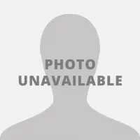 Rumi Graham (Director)