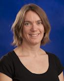 Sandra Cowan (Director)