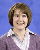 Prof. Stacey Wetmore