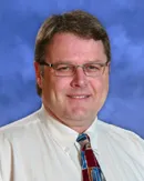Ivan Townshend