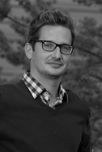 Dr. Jeffrey MacCormack