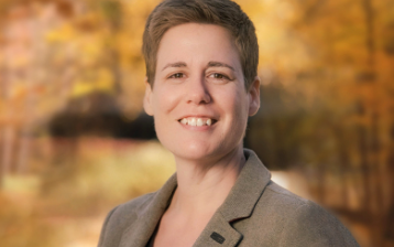 Susan Dieleman