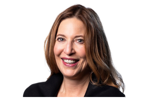 Debra Basil, BA, PhD