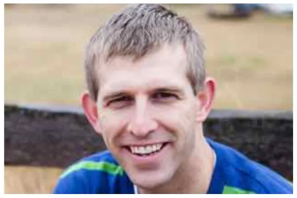 James Smith, MSc, PhD, CPA, CA