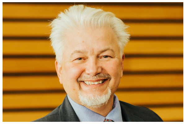 Don McIntyre, LLB, LLM