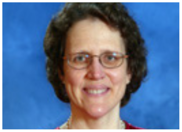 Lori Kopp, BSEd, MS, MSAcc, PhD