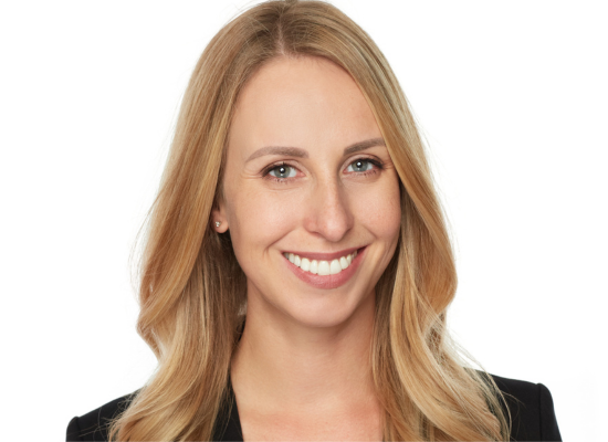 Rhiannon Mesler, PhD