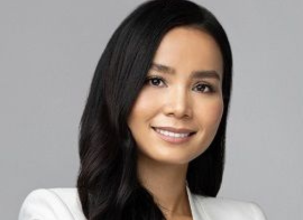 Brenda Nguyen, BSc, MSc, PhD