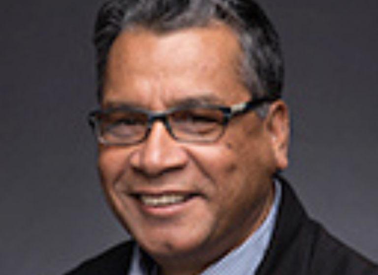Shamsul Alam, BA, MA, PhD