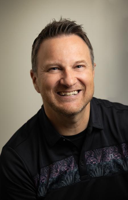 Bill McKay