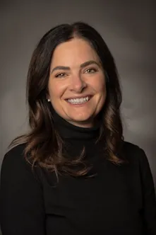 Lisa Johnson